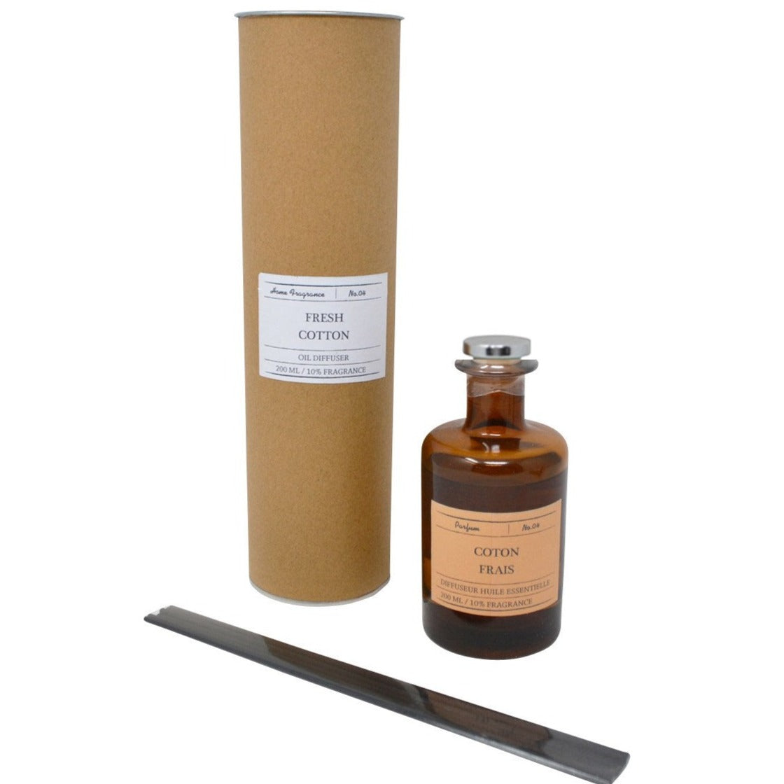 diffuseur-coton-frais,diffuseur,oil-diffuser,coton-frais,montreal,casa-luca,boutique-casa-luca