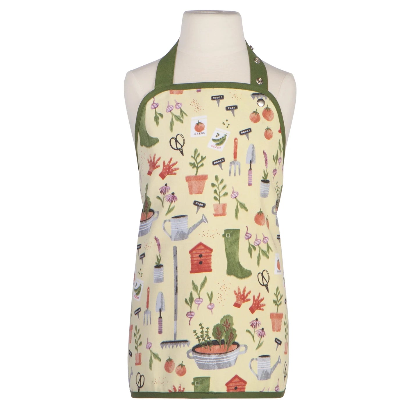 tablier-enfant,tablier,textile,maison,cuisine,faire-la-cuisine,montreal,ahuntsic,boutique-casa-luca,casa-luca