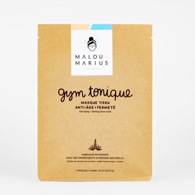 masque-en-tissu-gym-tonique-anti-age-et-fermete,malou-marius,masque,visage,soins