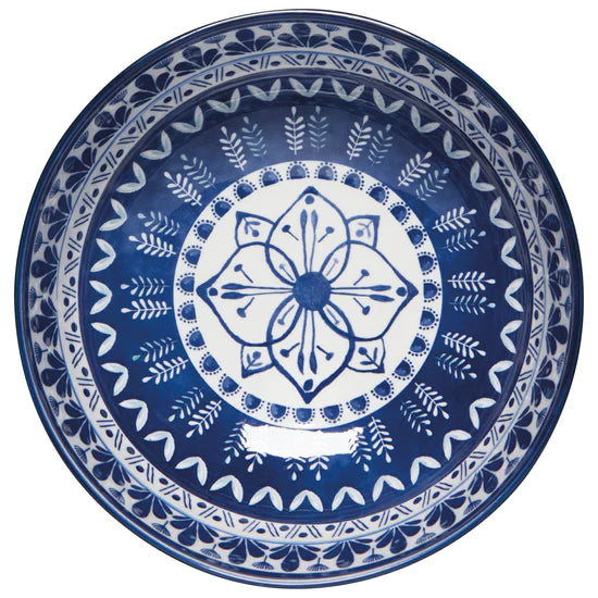 grand-bol-bleu,bol,poke-bowl,ceramique,porcelaine,vaisselle,montreal,casa-luca,ahuntsic,grand-bol