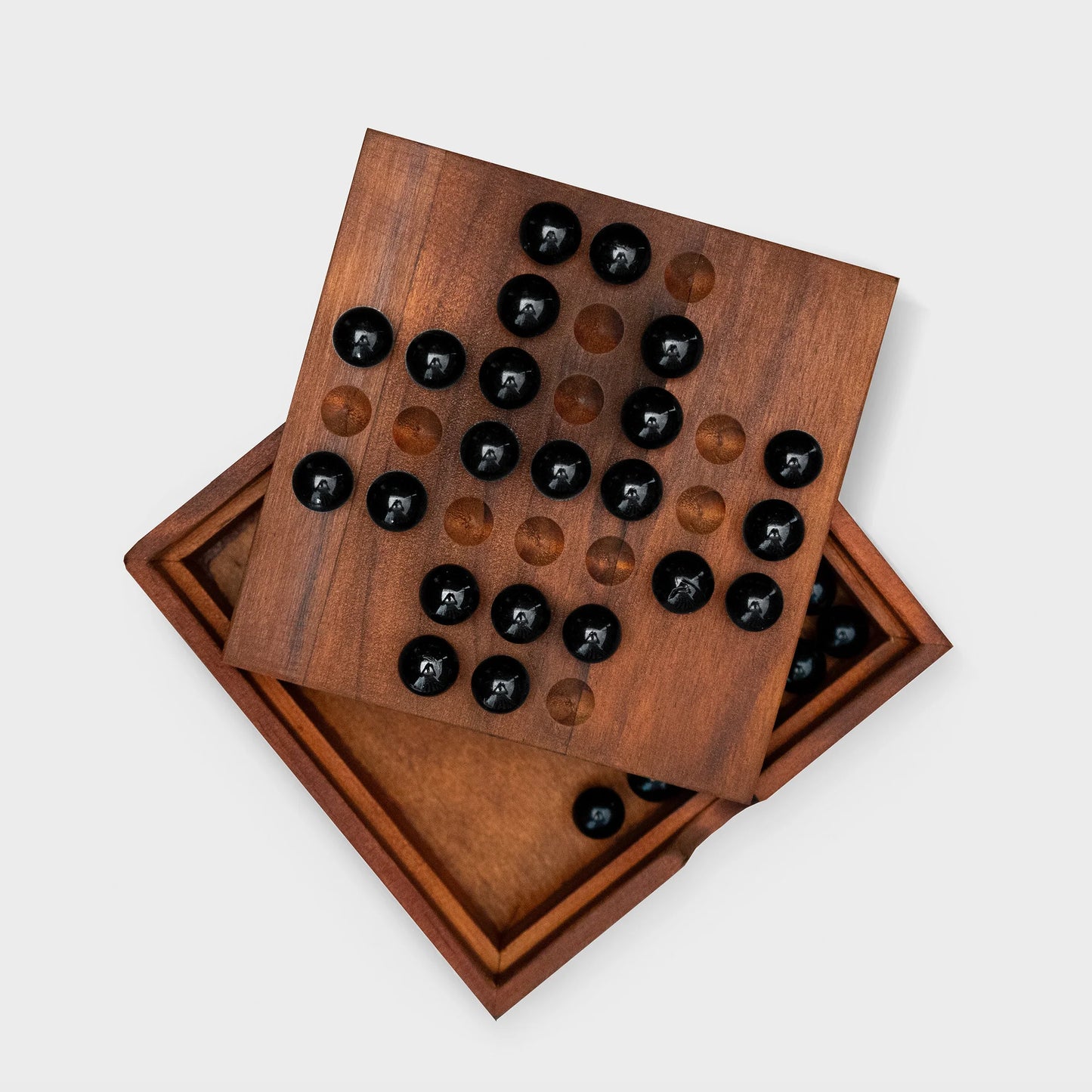 jeu-solitaire,solitaire,board-game,jeu-de-société,bois,montreal,boutique,casa-luca,boutique-casa-luca,ahuntsic