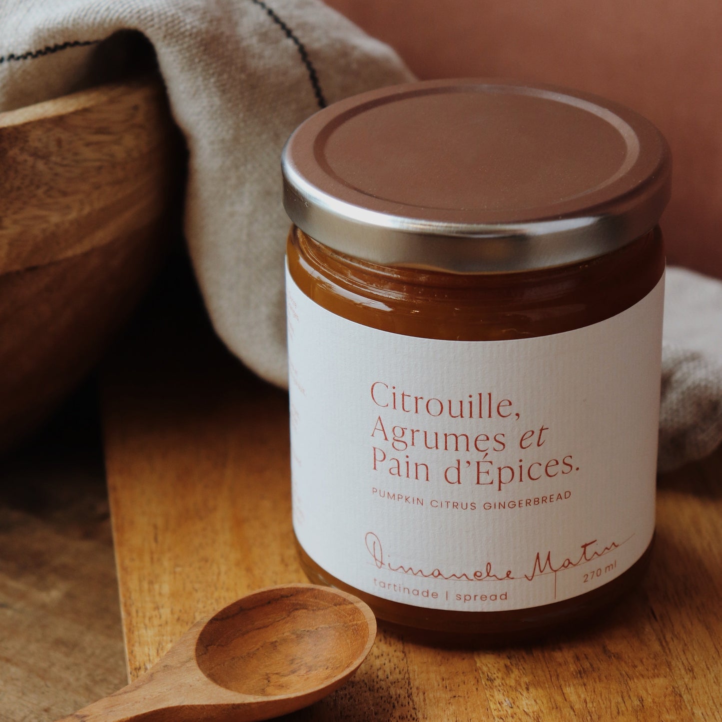 tartinade-citrouille-agrumes-et-pain-depices,confiture,tartinade,dimanche-matin,dejeuner,fait-au-quebec,quebecois,