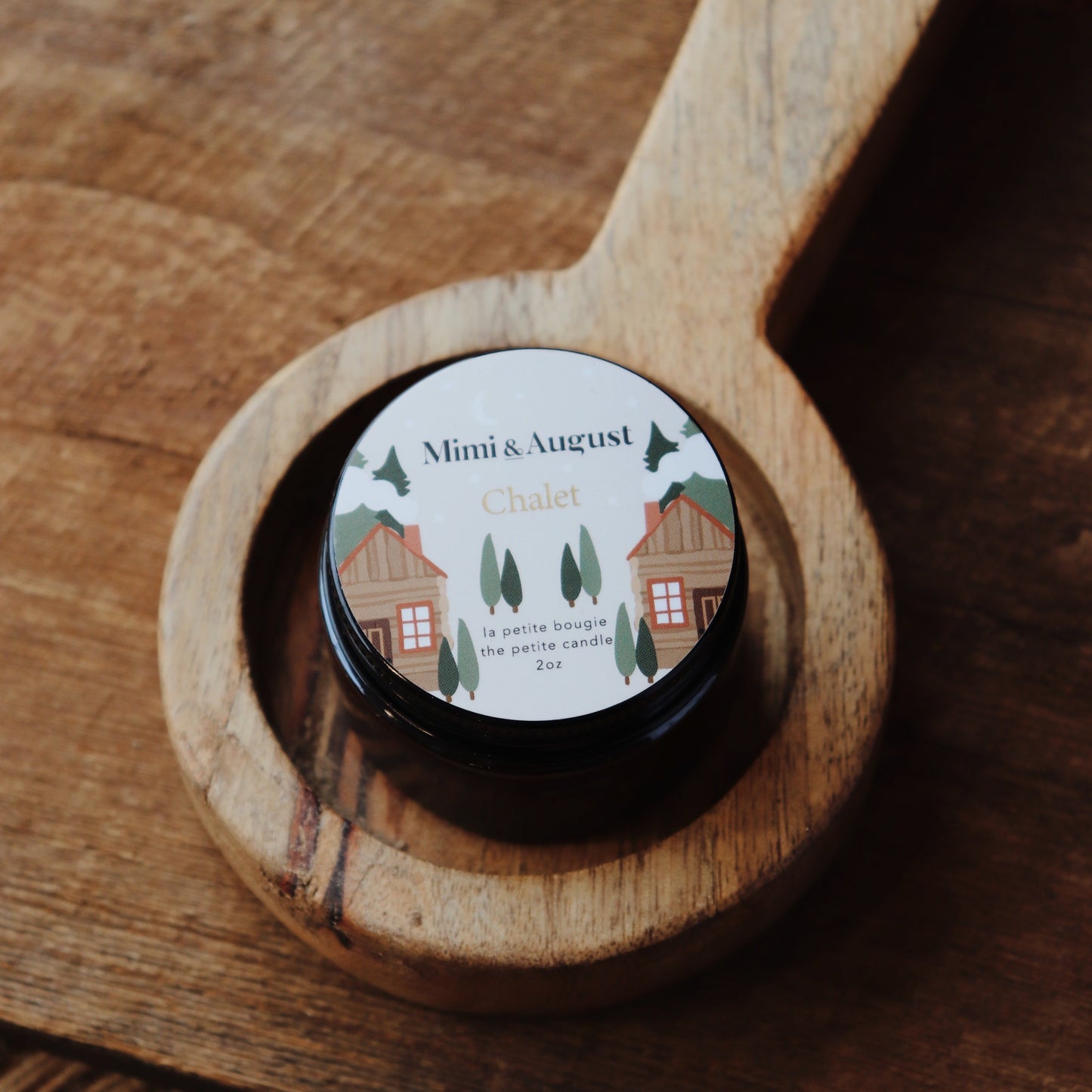 bougie-de-soya-chalet,mini-bougie-de-soya,bougie-de-soya,bougie-de-soya,mimi-et-august,montreal,ahuntsic,casa-luca,boutique-casa-luca,fait-a-montreal,
