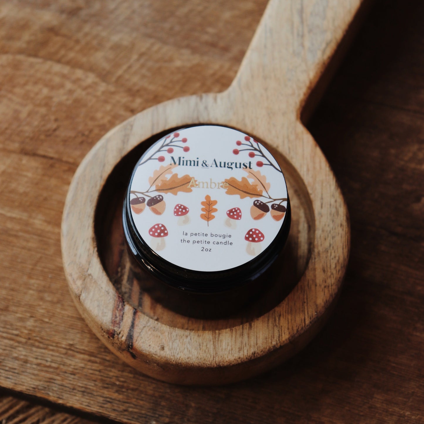 bougie-de-soya-ambre,mini-bougie-de-soya,bougie-de-soya,bougie-de-soya,mimi-et-august,montreal,ahuntsic,casa-luca,boutique-casa-luca,fait-a-montreal,