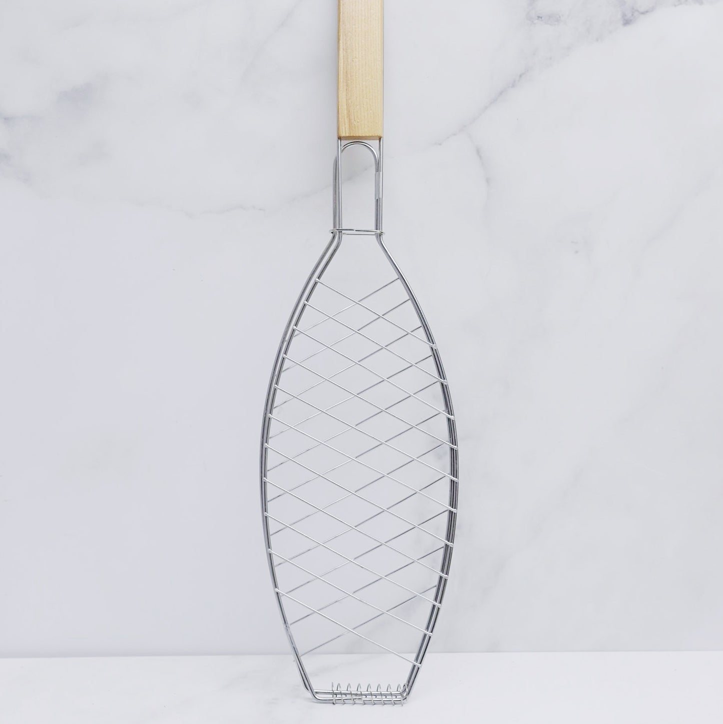 panier-a-bbq,barbecue,bbq,montreal,decoration,montreal,boutique,casa-luca
