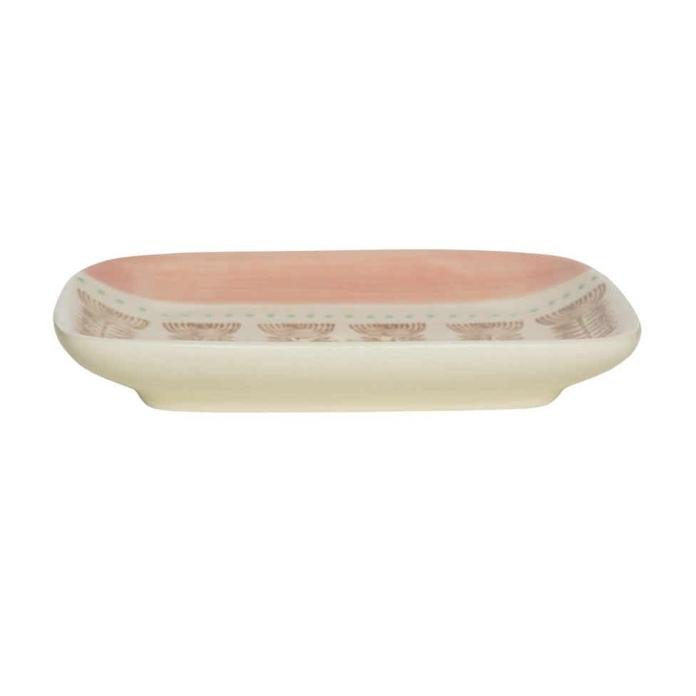porte-savon-fleurs,savon,salle-de-bain,montreal,boutique,montreal