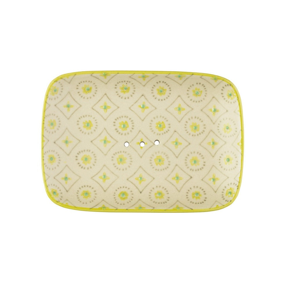porte-savon-jaune,savon,salle-de-bain,montreal,boutique,montreal