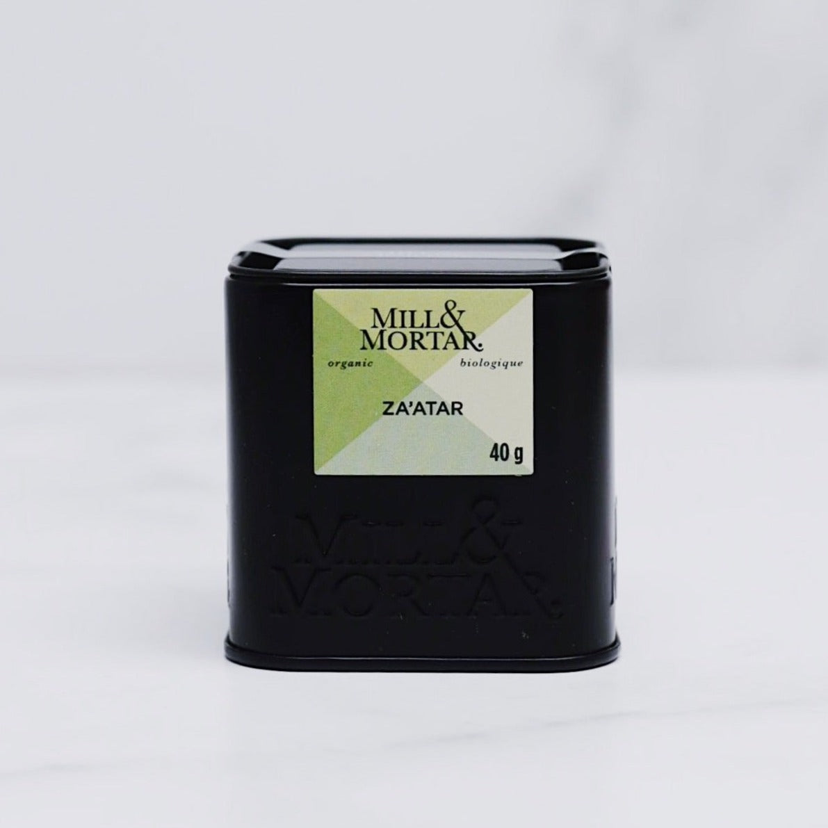 zaatar,achat-local,epice,montreal-casa-luca,ahuntsic
