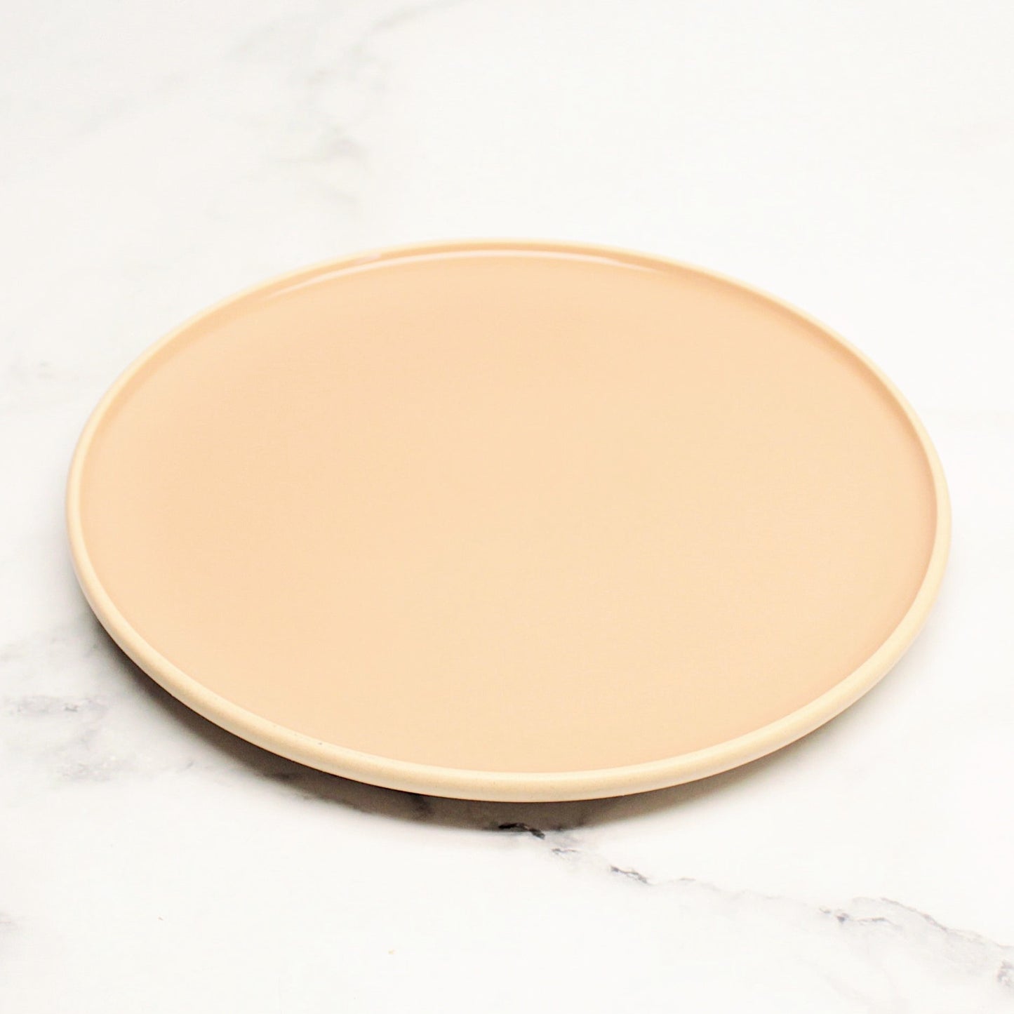 Assiette