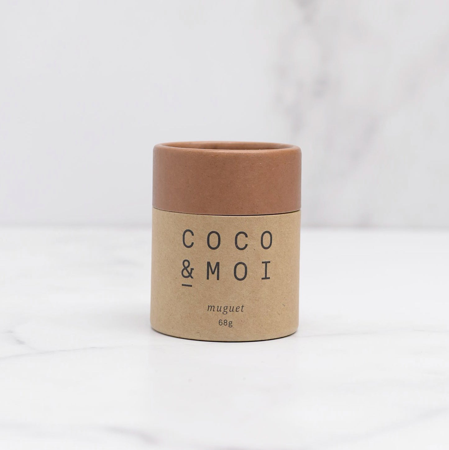 Bombe de bain