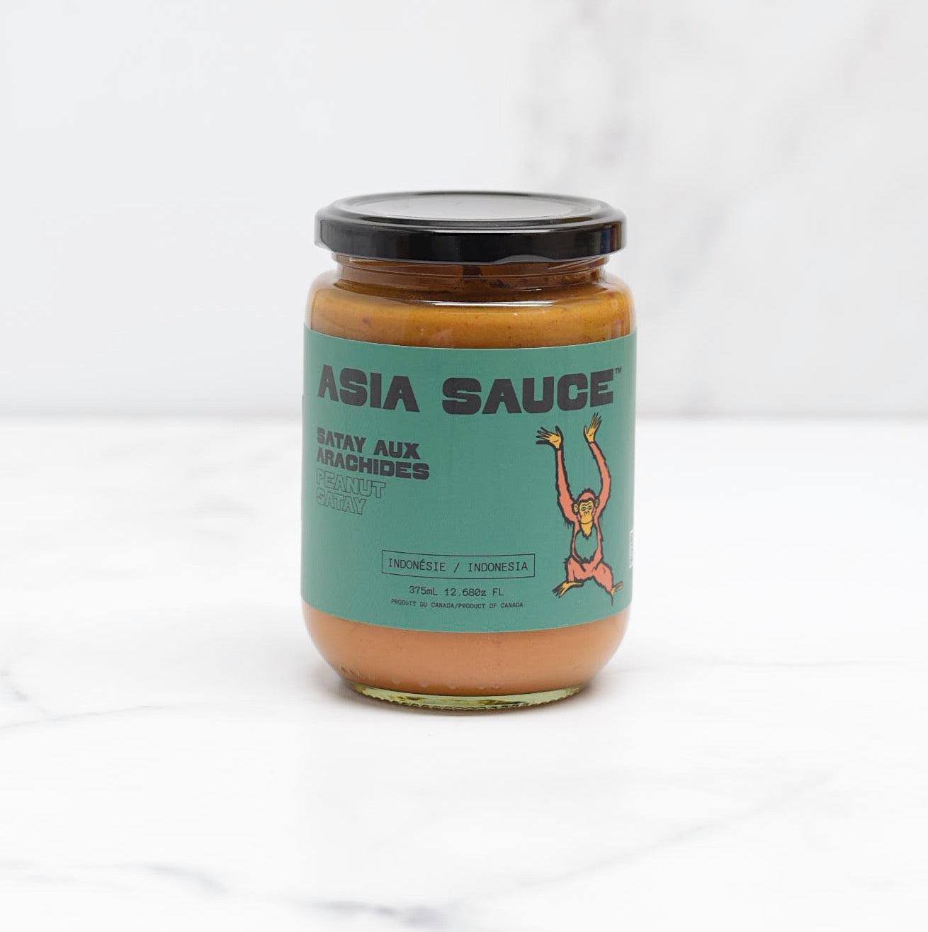 satay-aux-arachides,sauce,asia-sauce,produit-quebecois,compagnie-quebecoise,montreal,ahuntsic,boutique-casa-luca,casa-luca