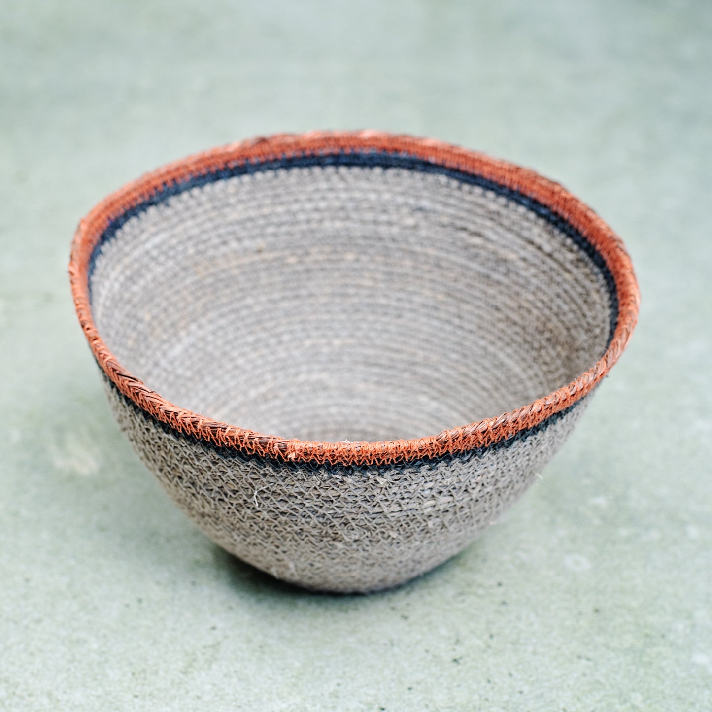 Panier