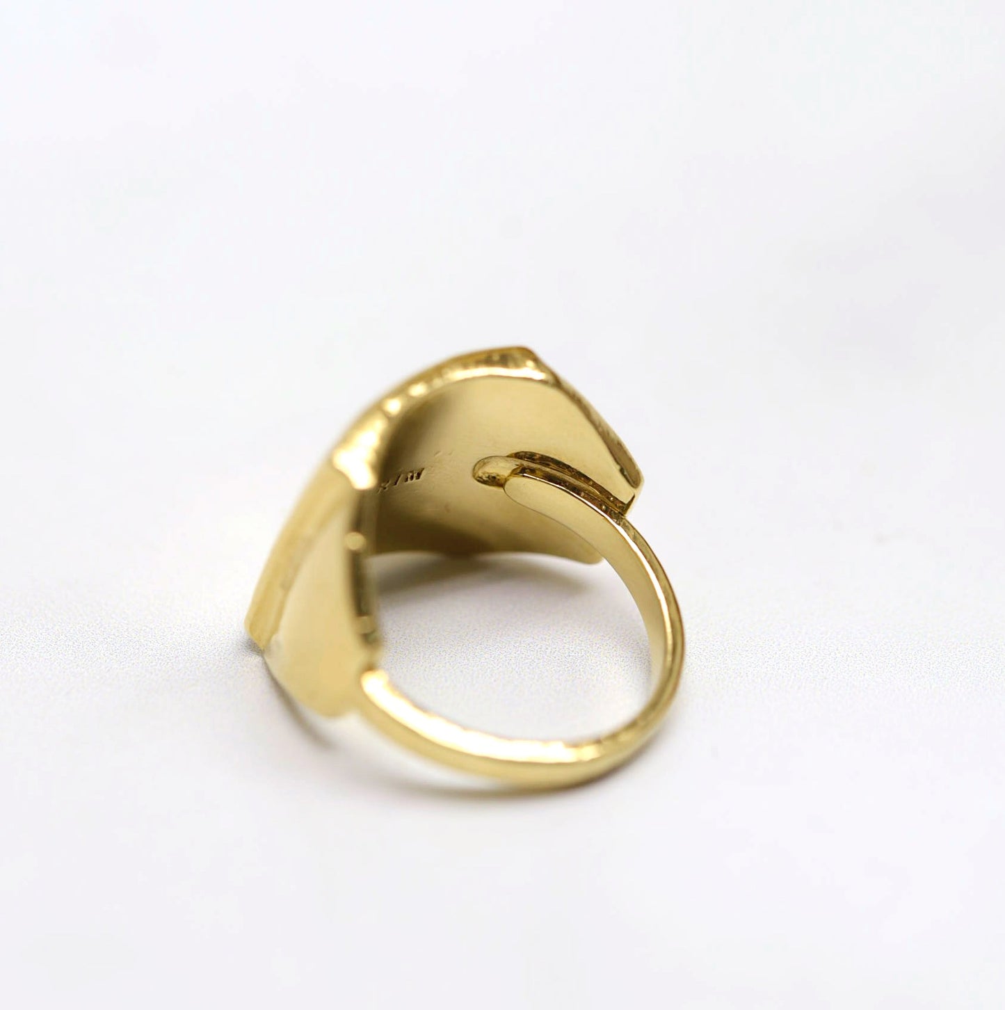 bague-plaquee-or-anni,bague-plaquee-or-18k,bague,or,pilgrim,ahuntsic,casa-luca,montreal