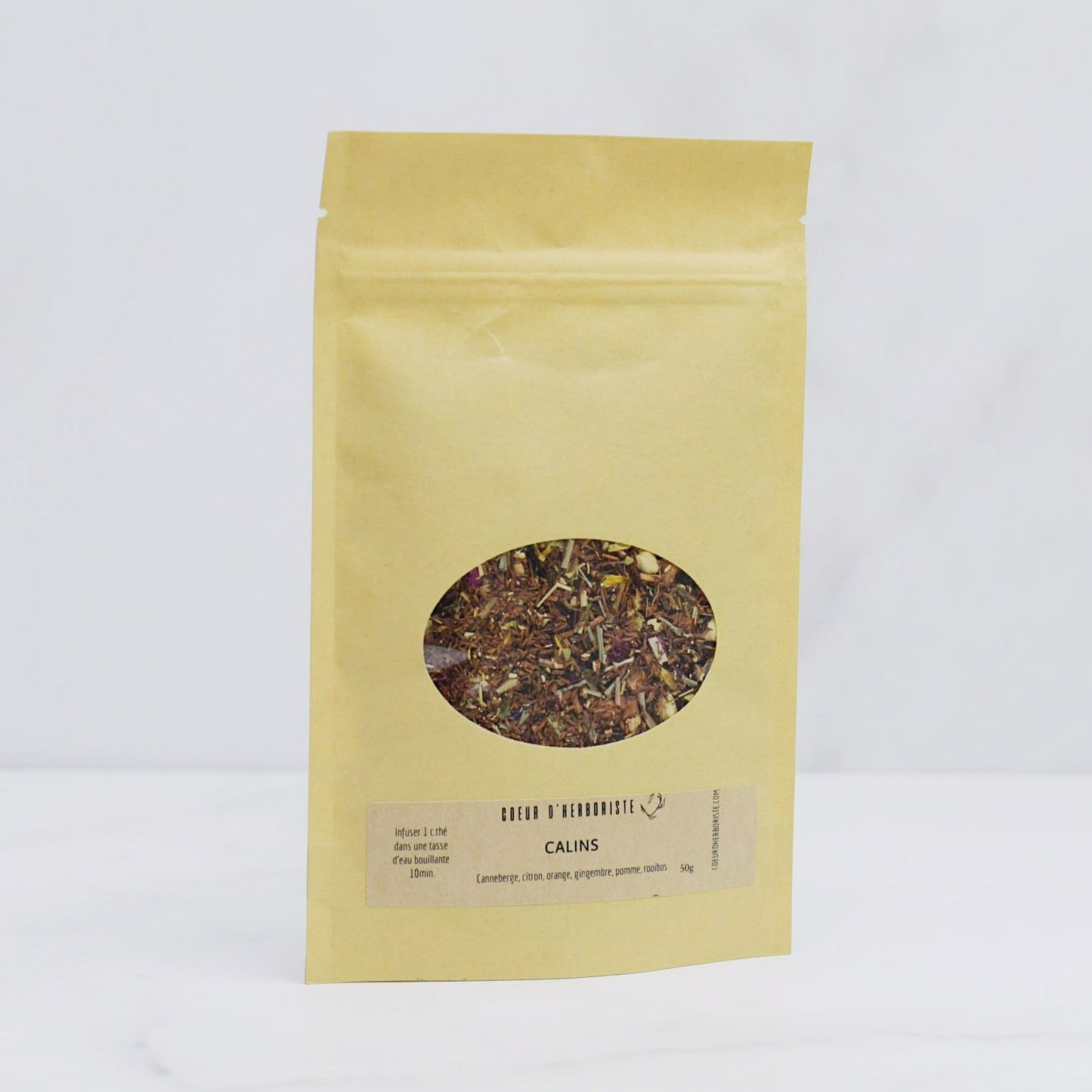 tisane-calins,tisane,iles-de-la-madeleine,zen,relaxation,casa-luca,boutique-casa-luca,ahuntsic,achat-local,coeur-dherboriste