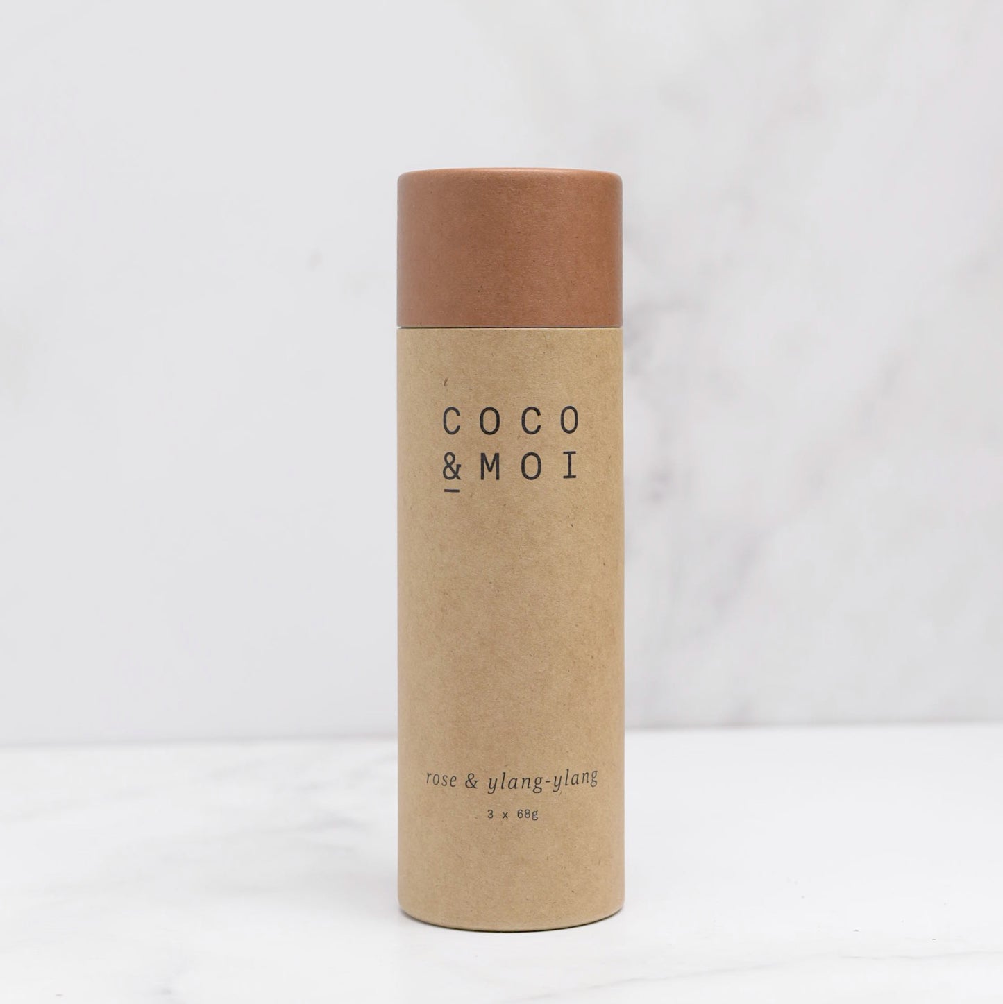 ensemble-de-3-bombes-de-bain,bombe-de-bain-coco-et-moi,bombe-de-bain,bain,soin,quebecois,local,montreal,montreal,boutique, casa-luca