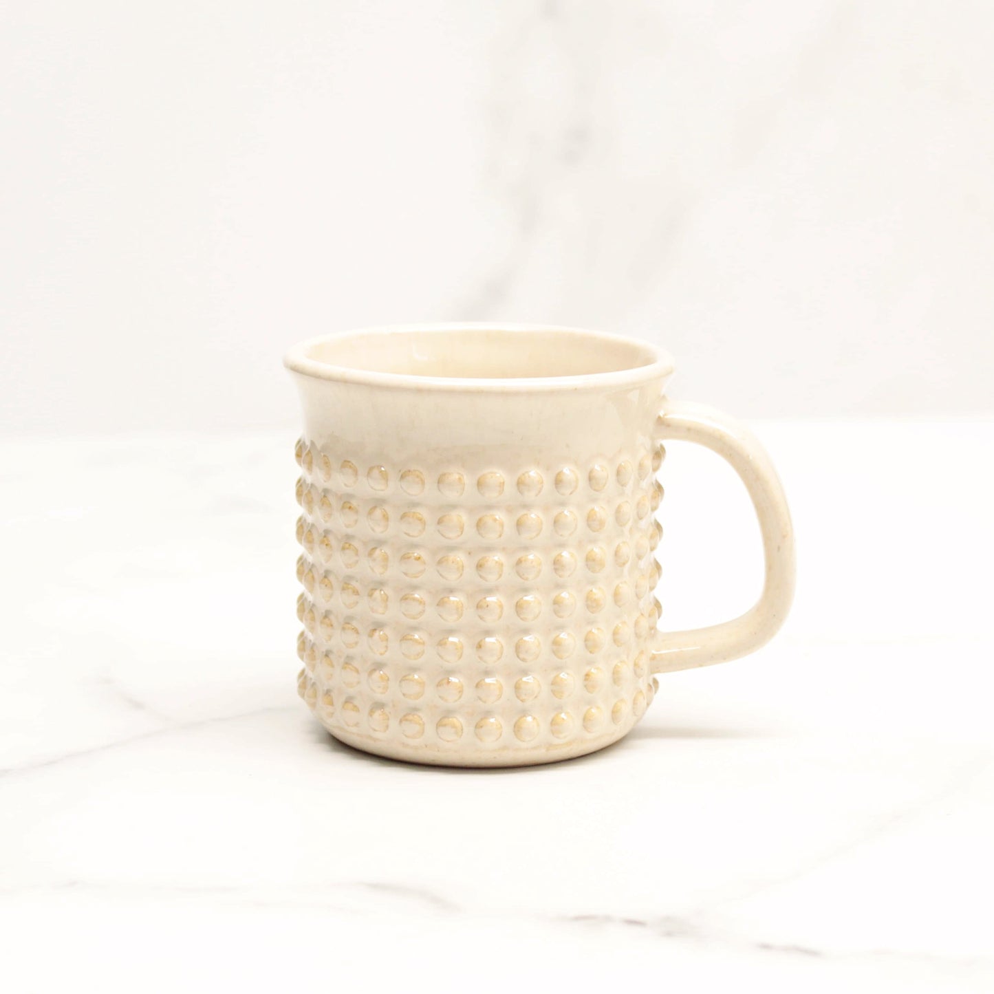 Tasse