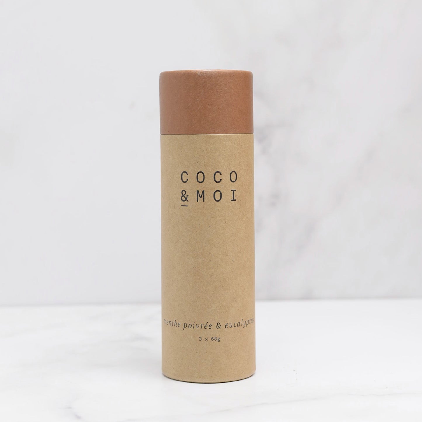 ensemble-de-3-bombes-de-bain,bombe-de-bain-coco-et-moi,bombe-de-bain,bain,soin,quebecois,local,montreal,montreal,boutique, casa-luca
