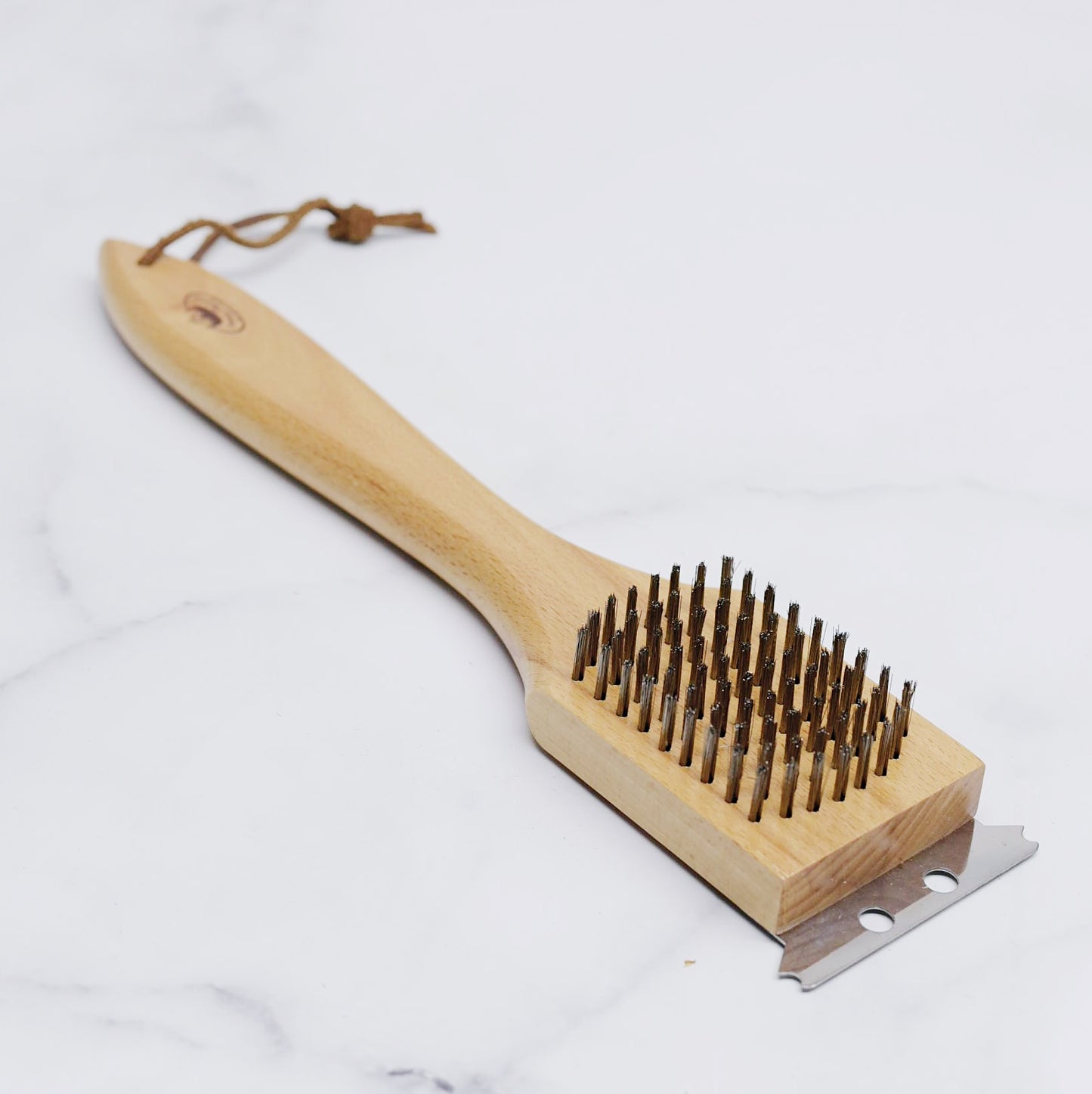 brosse-a-bbq-3-en-1,barbecue,bbq,montreal,decoration,montreal,boutique,casa-luca