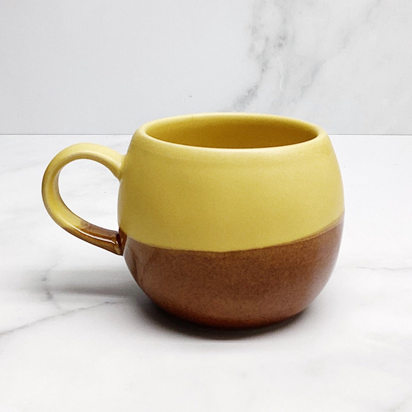 Tasse