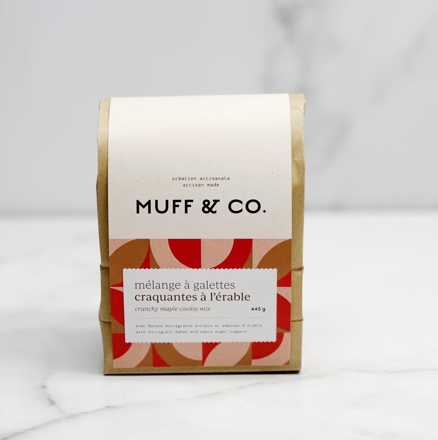 melange-a-galettes-craquantes-a-lerable,muffandco,patisserie,cuisine,galettes,produits-quebecois,achat-local,montreal,idee-cadeau,boutique-casa-luca,casa-luca,ahuntsic,montreal