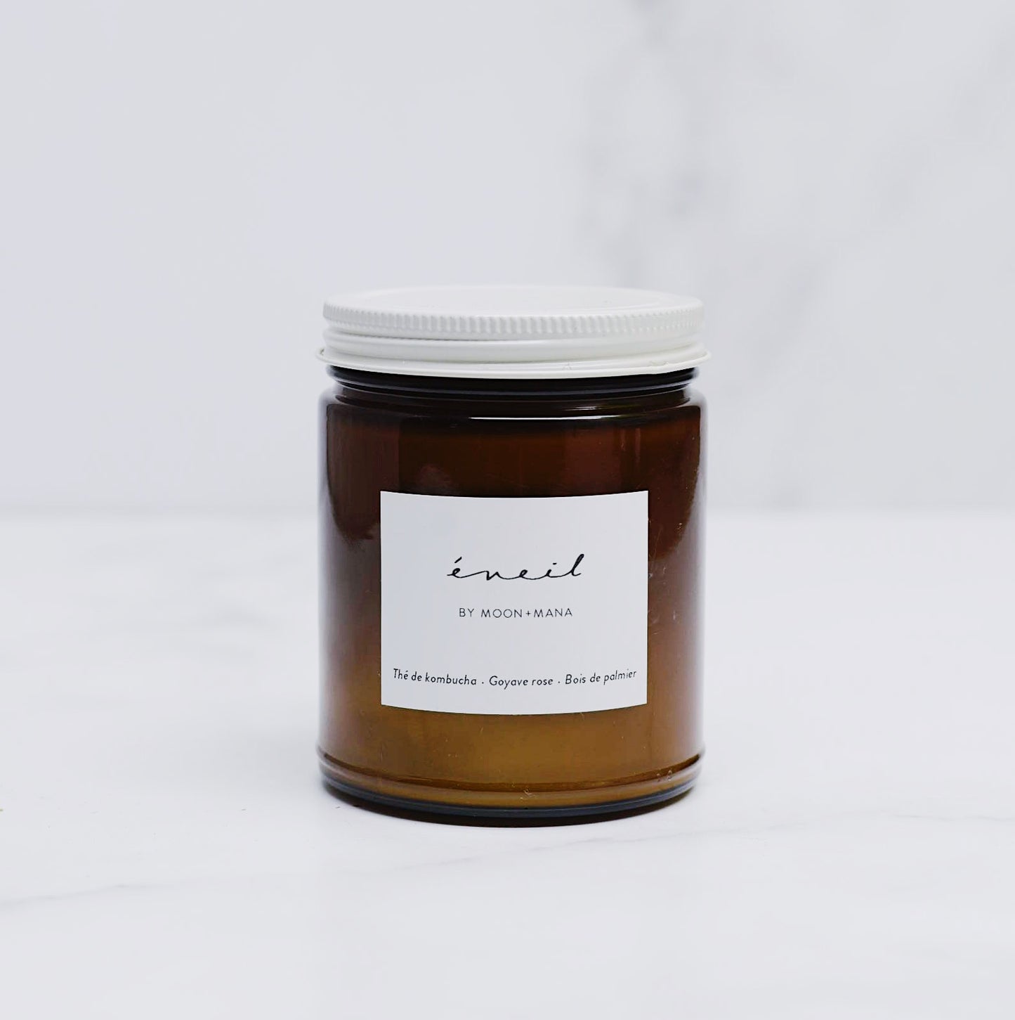 bougie-de-soya-eveil-the-de-kombucha-goyave-rose-et-bois-de-palmier,moonandmana,cristal,cristaux,bougie,chandelle,cire-de-soya,creation-locale,produit-canadien,fait-au-canada,montreal,ahuntsic,casa-luca,casaluca,boutique-casa-luca,cadeau