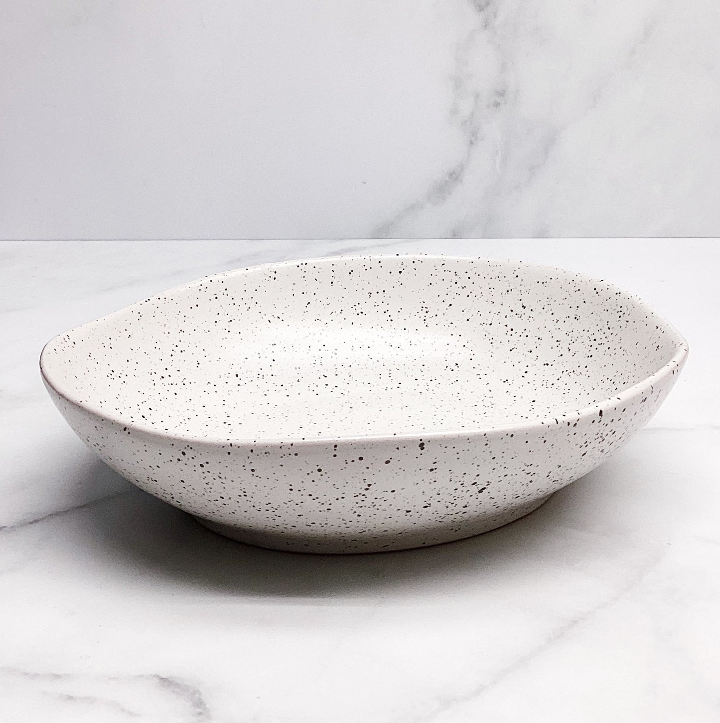 assiette-creuse-sesame-moonlight,bol-en-gres-creme,bol-ceramique,ahuntsic,montreal,boutique-casa-luca,casa-luca, vaisselle,achat-local,ahuntsic