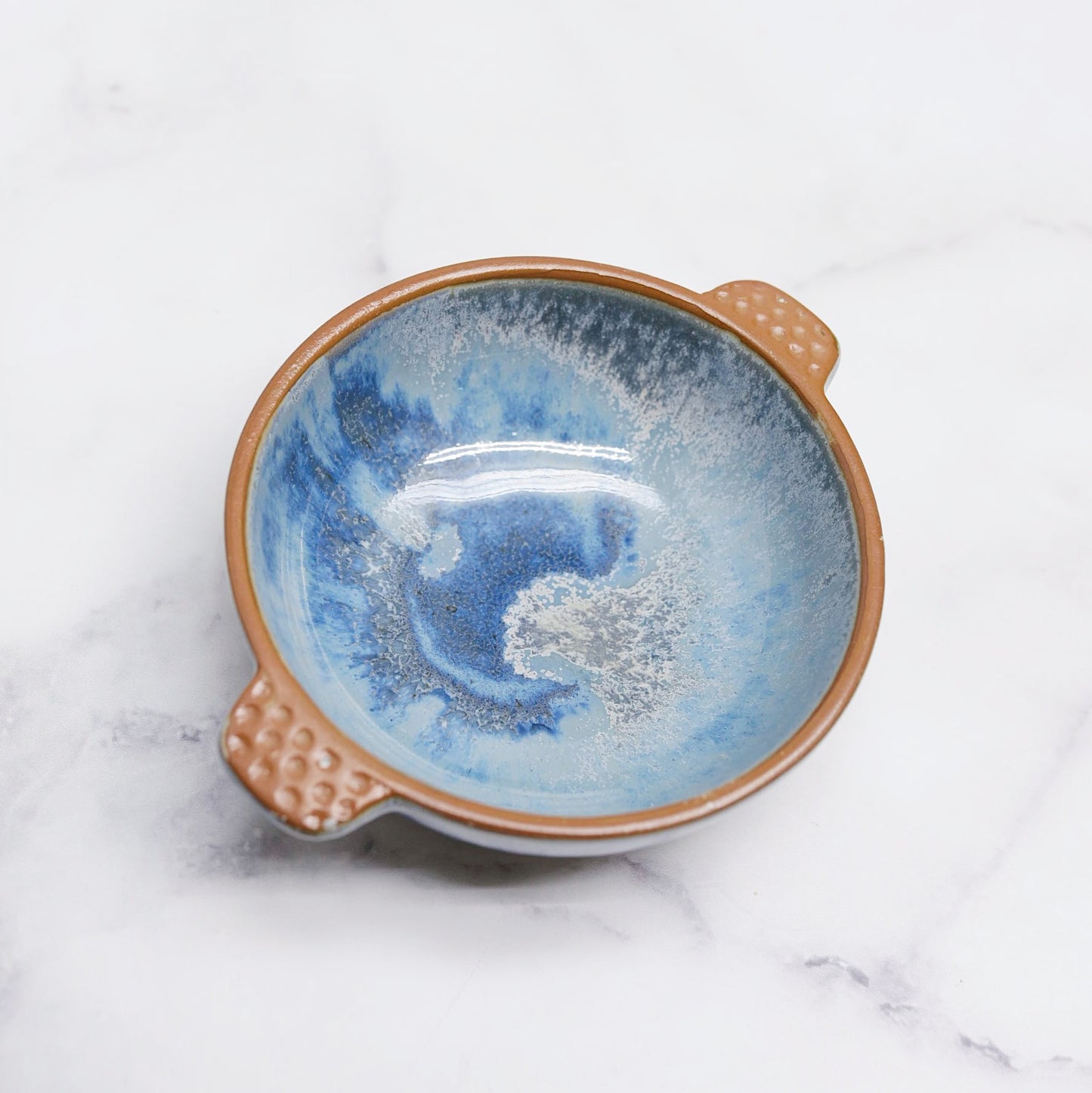 bol-bleu,bol,vaisselle,ceramique,casa-luca,boutique-casa-luca,ahuntsic,montreal,decoration
