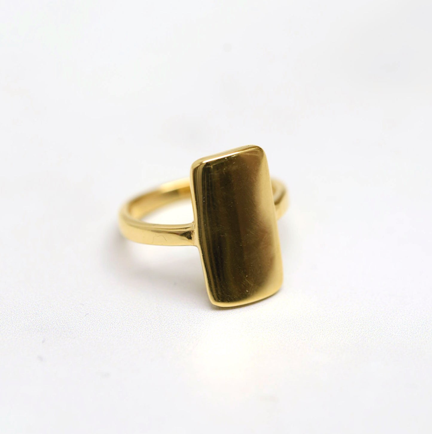 bague-plaquee-or,bague-plaquee-or-18k,bague,or,pilgrim,ahuntsic,casa-luca,montreal