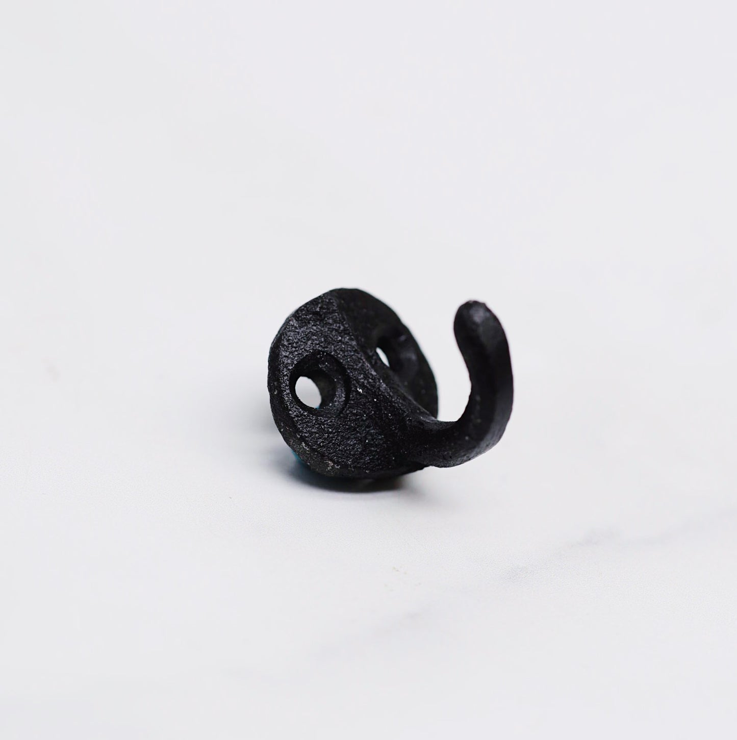 mini-crochet-noir,crochet-noir,crochet,deco,rangement,organisation,casa-luca,boutique-casa-luca,ahuntsic,montreal,decoration