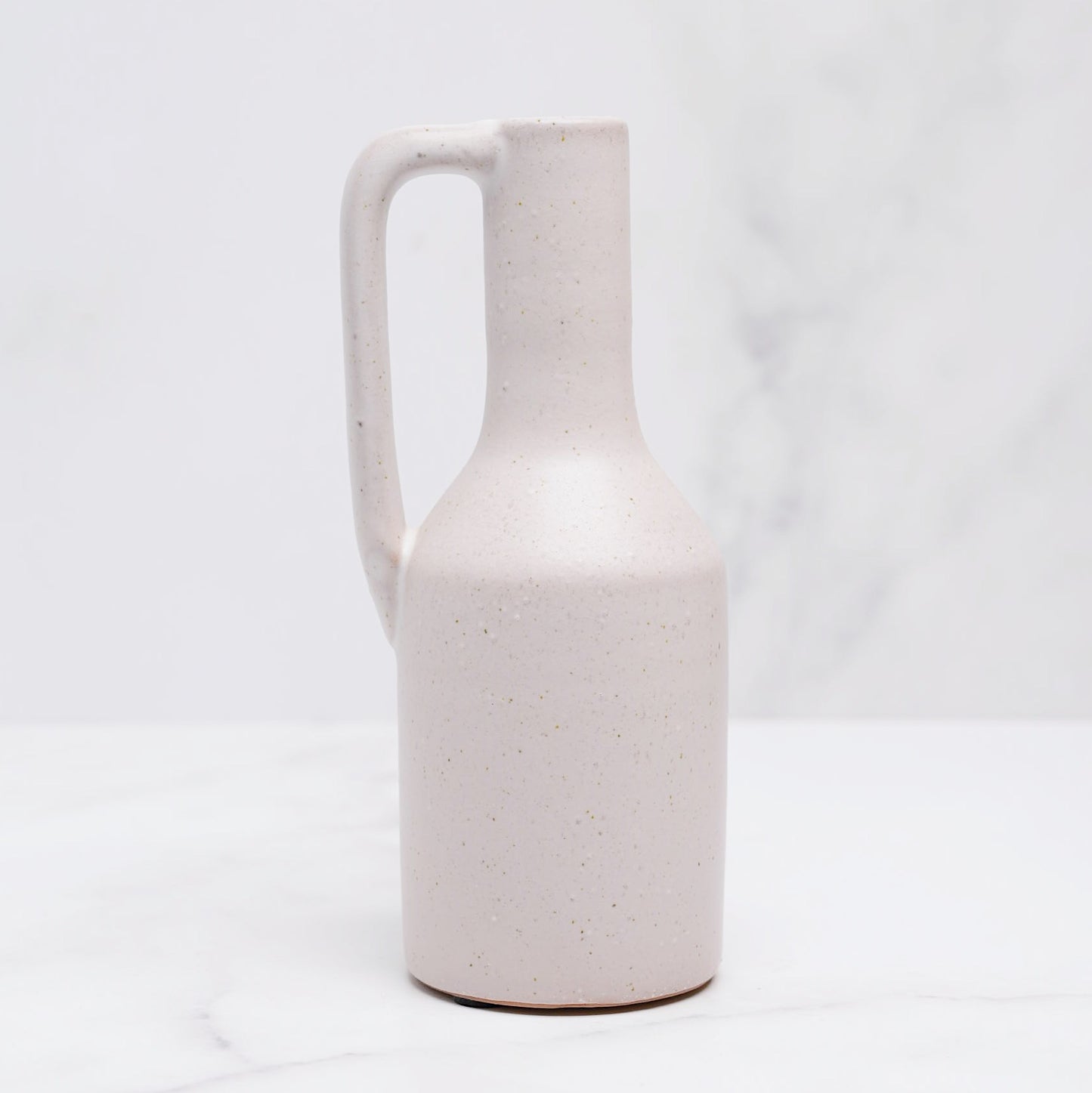 vase,montreal,idee-cadeau,fleurs,inspiration,tendance,montreal,boutique-casa-luca,casa-luca,ahuntsic