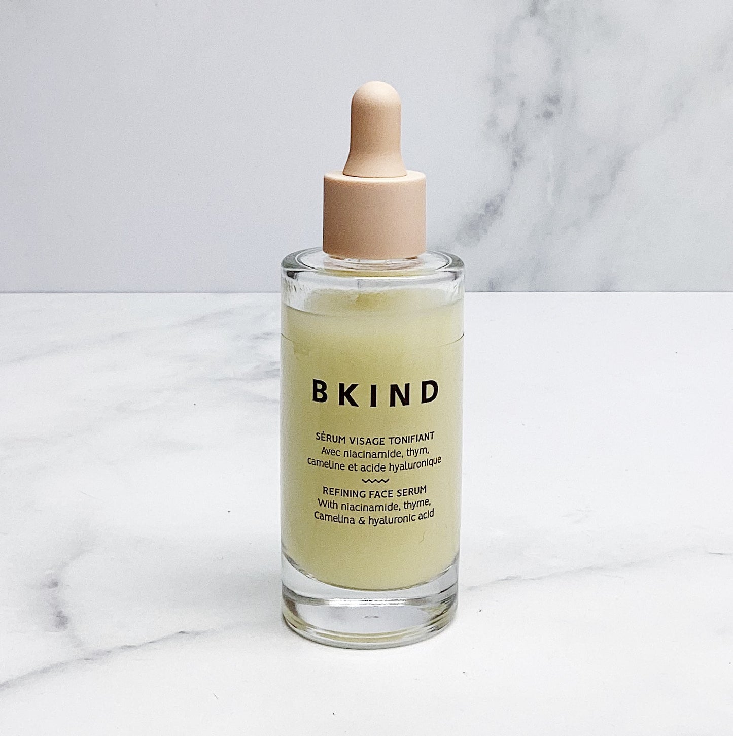 serum-visage-tonifiant,montreal,bkind,naturel,fait-a-montreal,fait-a-la-main,vegetalien,bio,vegan.vegane,serum,ahuntsic,casa-luca,boutique-casa-luca