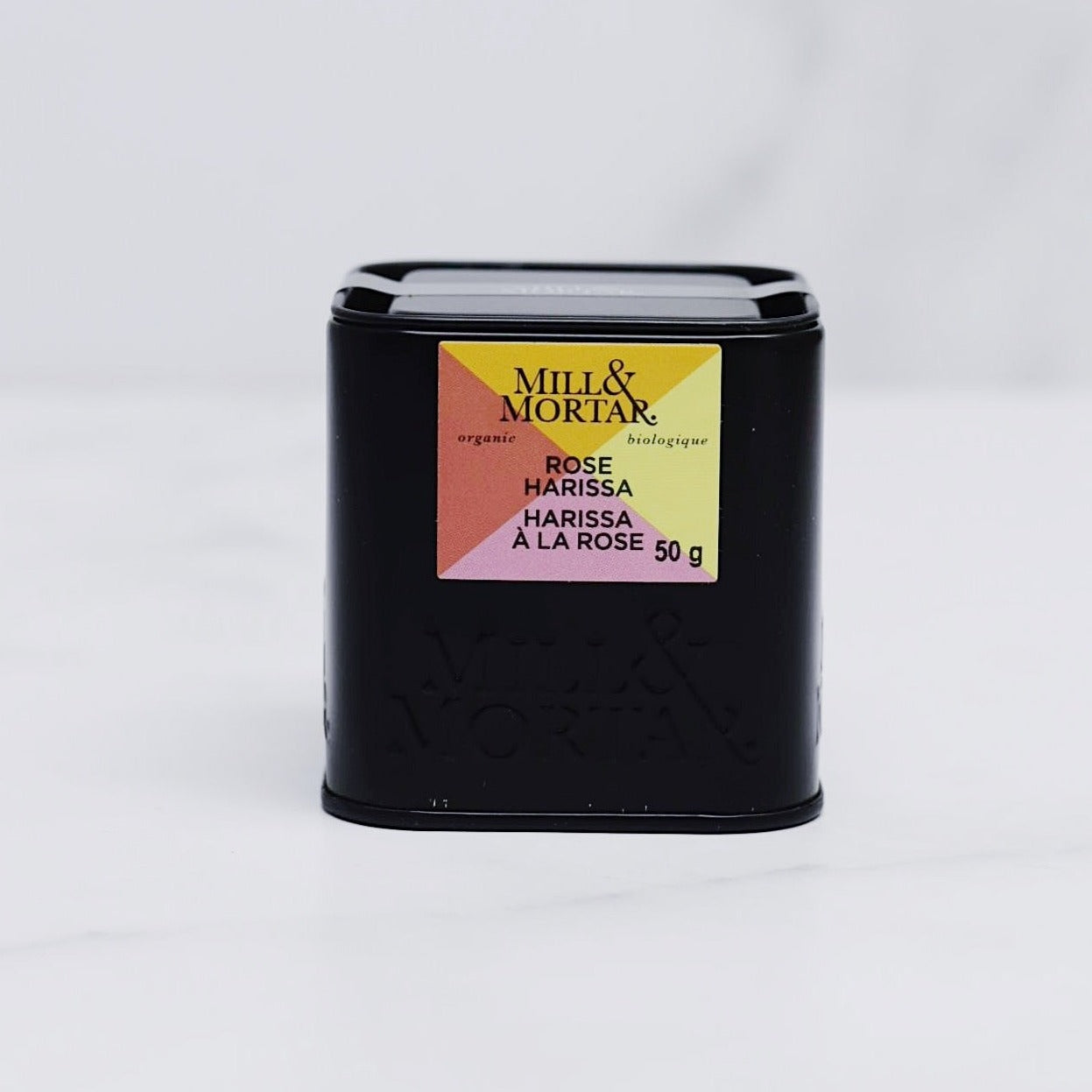epice-harissa-a-la-rose,achat-local,epice,montreal-casa-luca,ahuntsic
