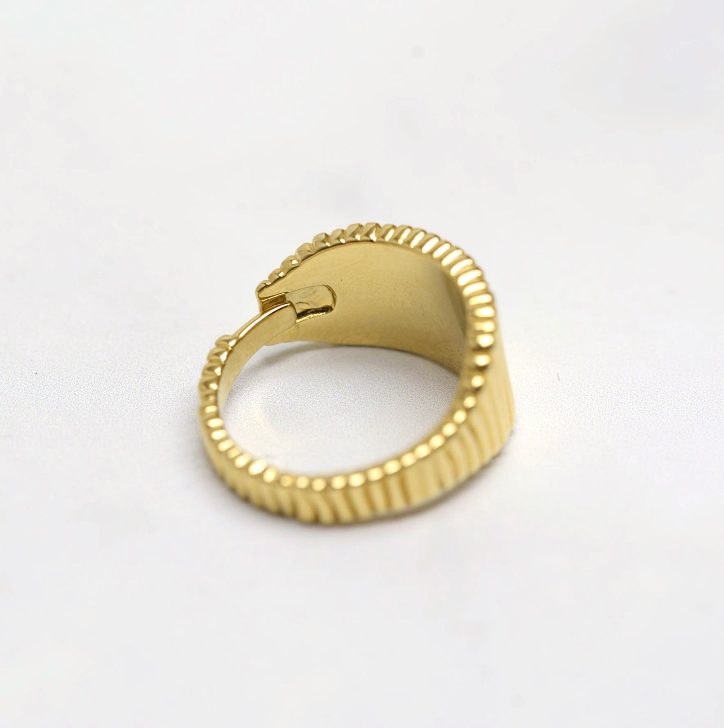 bague-plaquee-or-jemma,bague-plaquee-or-18k,bague,or,pilgrim,ahuntsic,casa-luca,montreal