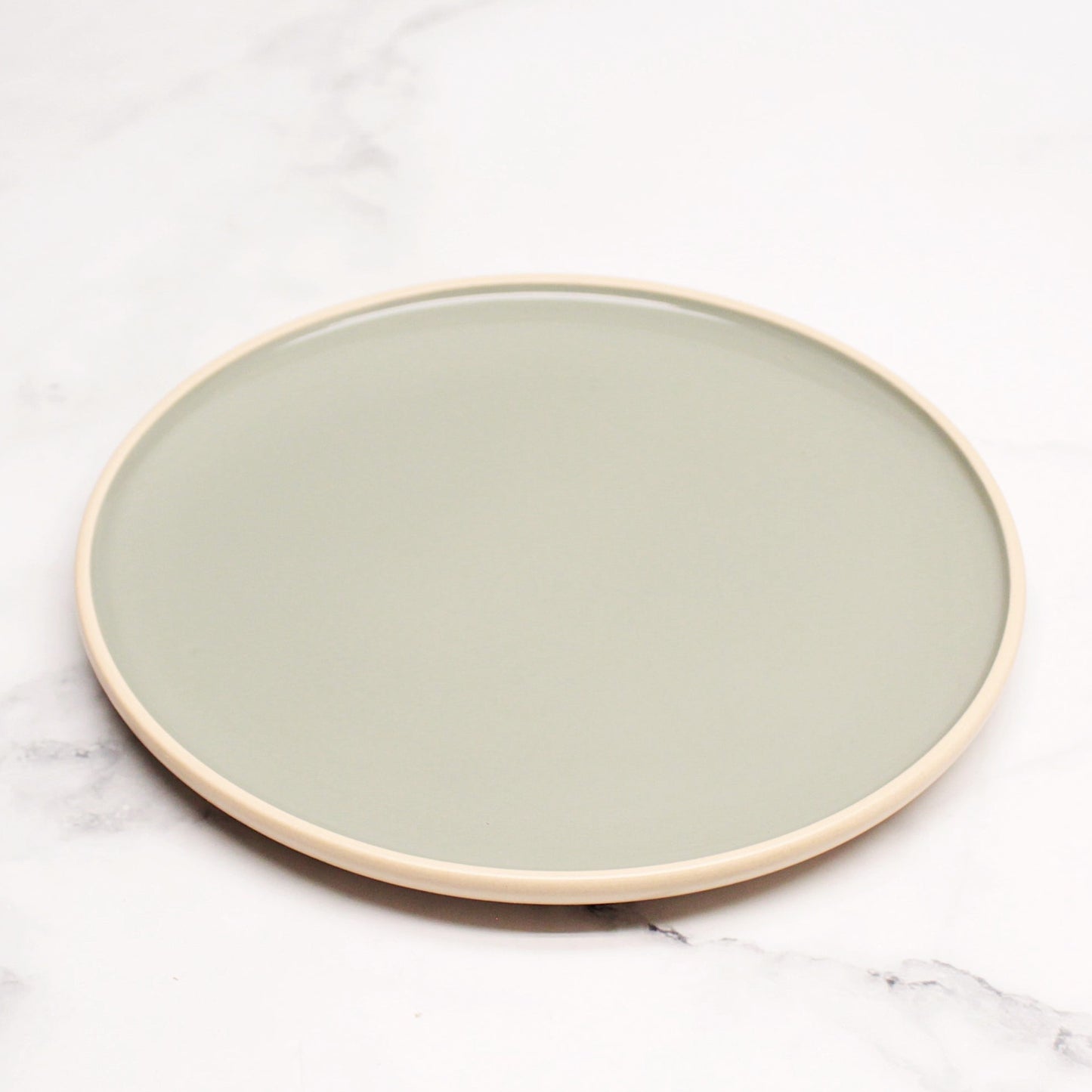 Assiette