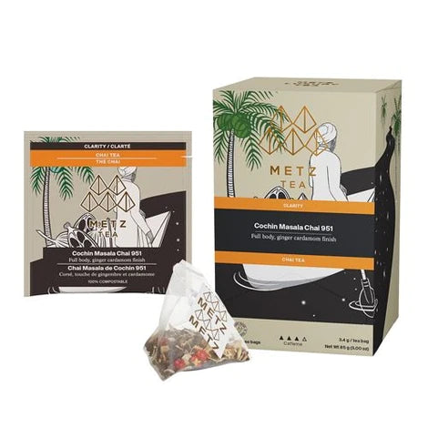the-chai-masala-de-cochin,tisane,the, zen,relaxation,casa-luca,boutique-casa-luca,ahuntsic,achat-local