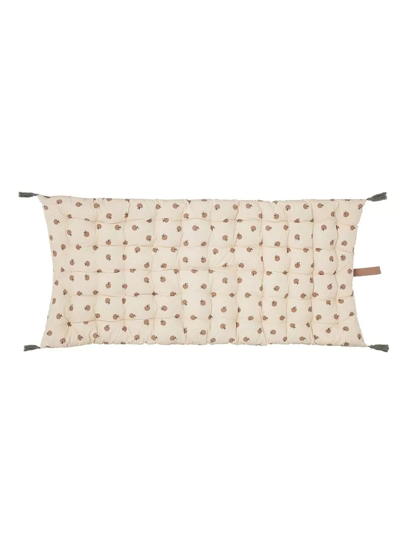 Matelas de sol