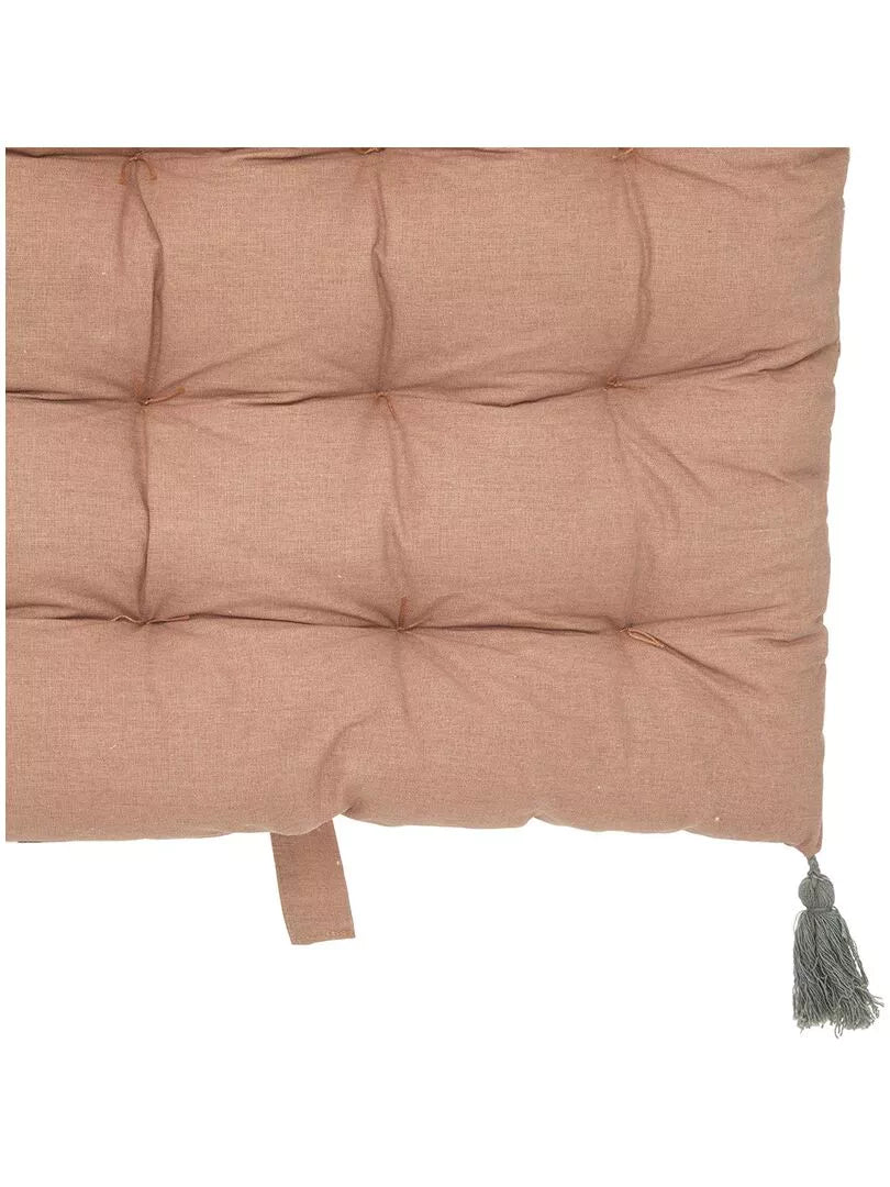 Matelas de sol