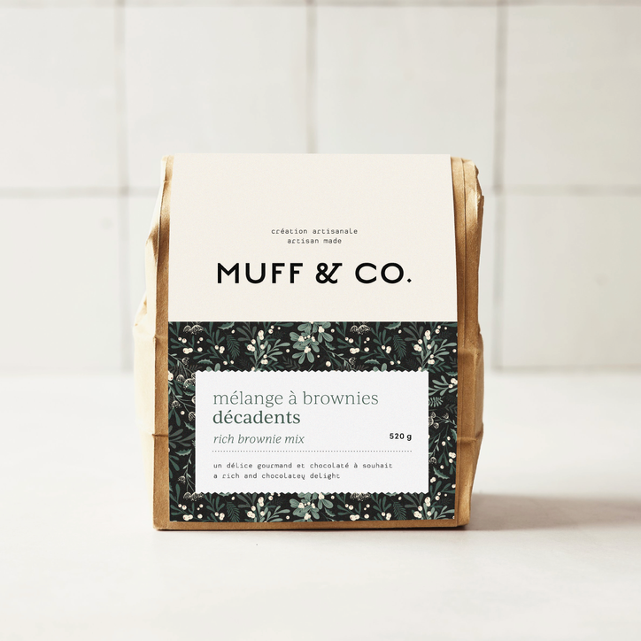 melange-a-brownies-muff-co,muffandco,patisserie,cuisine,brownies,produits-quebecois,achat-local,montreal,idee-cadeau,boutique-casa-luca,casa-luca,ahuntsic,montreal