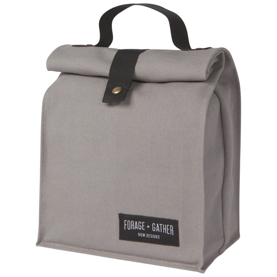 Sac à lunch