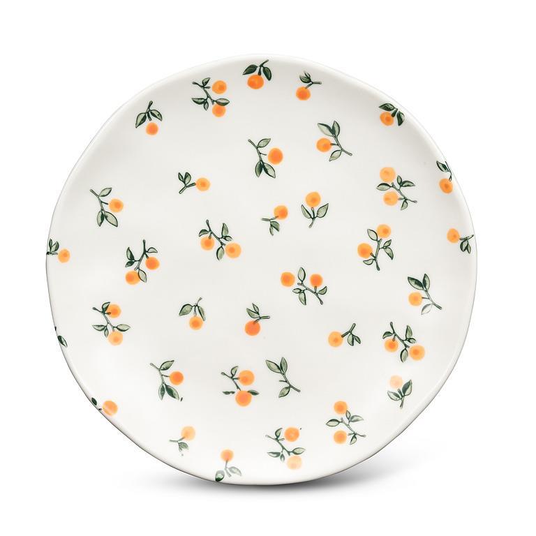 Petite assiette