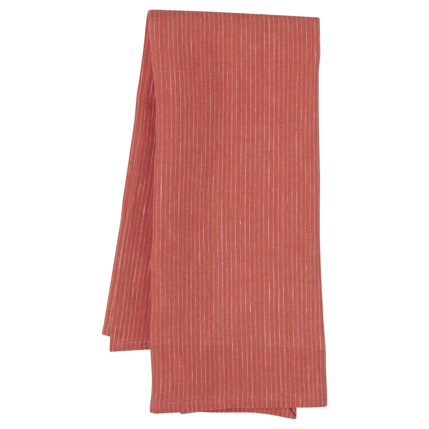Linge à vaisselle
