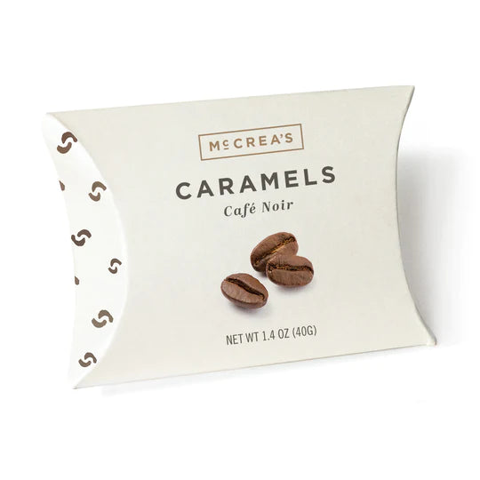 caramels-cafe-noir,ahuntsic, casa-luca,boutique-casa-luca,caramels