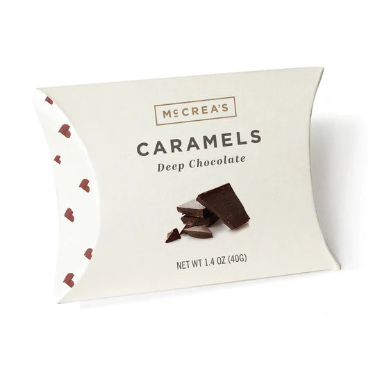 caramels-chocolat,ahuntsic, casa-luca,boutique-casa-luca,caramels