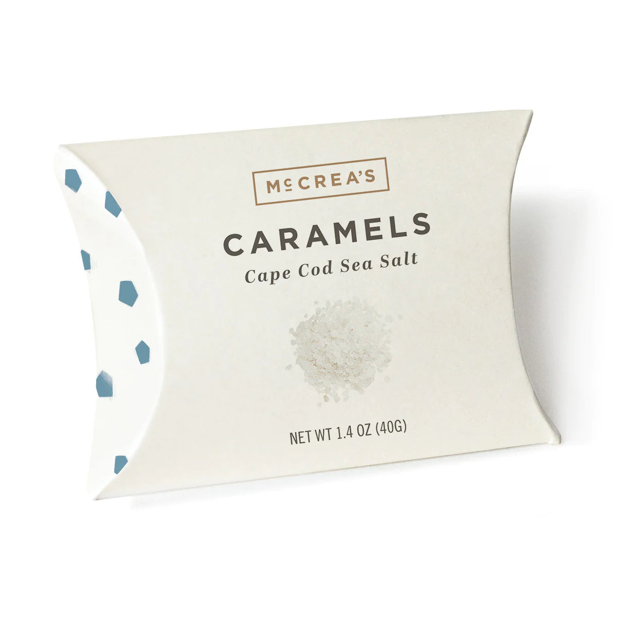caramels-sel-de-mer-de-cape-cod,ahuntsic, casa-luca,boutique-casa-luca,coco,caramels