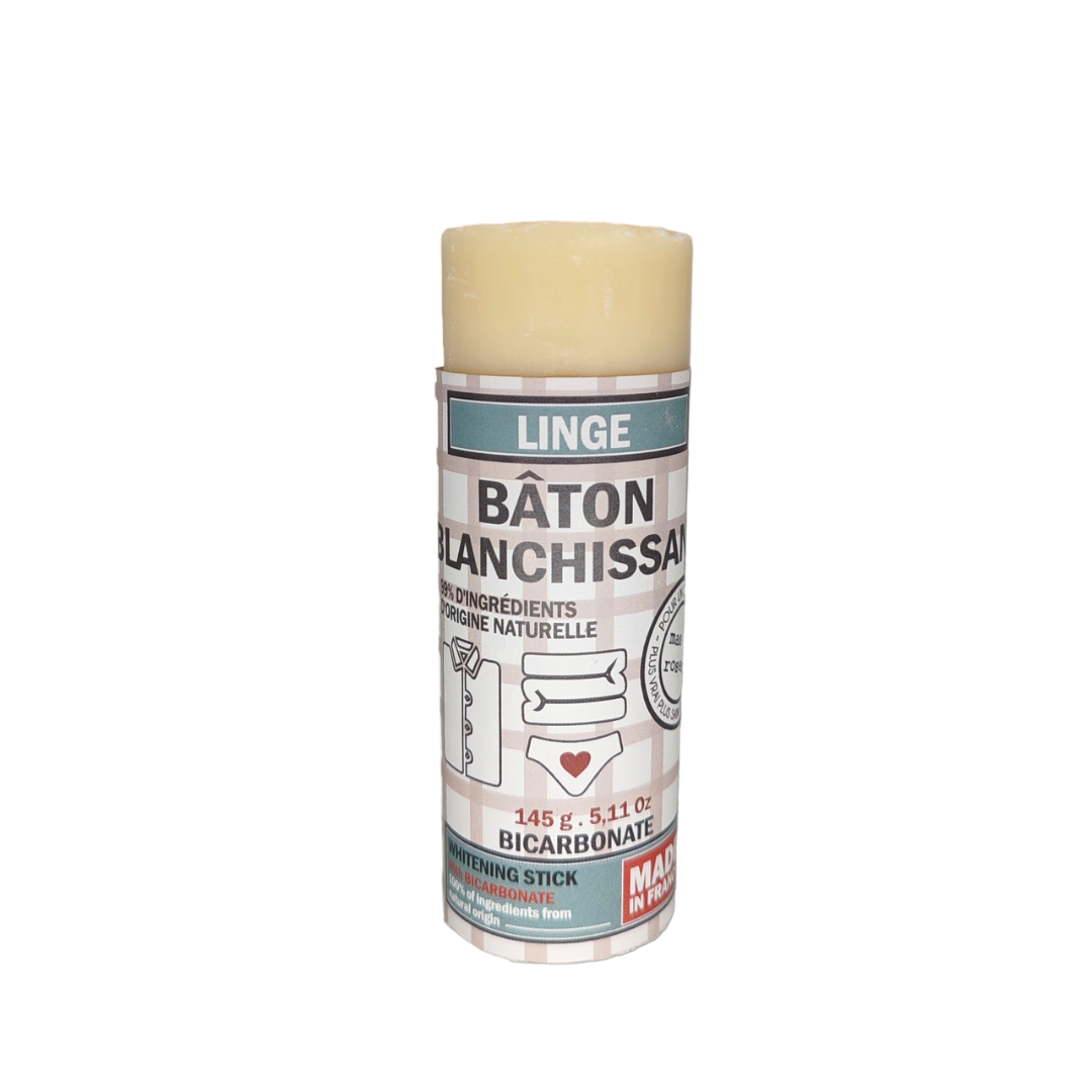 baton-blanchissant,montreal,ahuntsic,casa-luca,boutique-casa-luca,mas-du-roseau