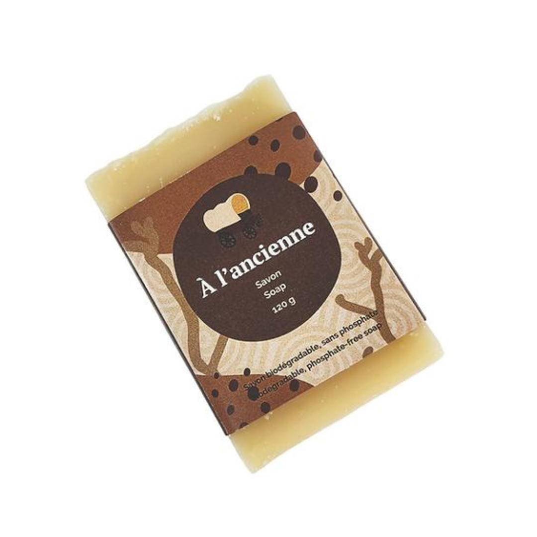 savon-a-lhuile-dolive-a-lancienne,histoire-de-bulles,montreal,savon,ahuntsic,boutique-casa-luca,casaluca,promenade-fleury,soin-corporel