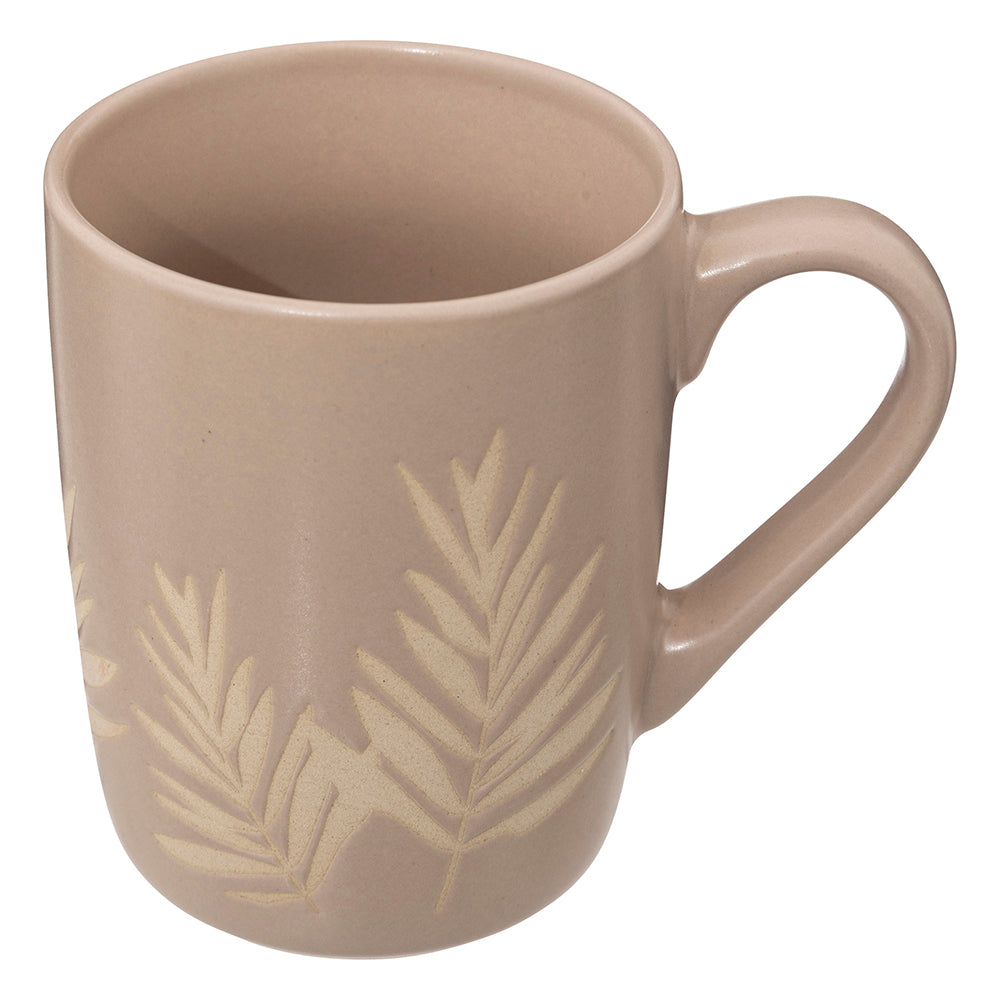 Tasse