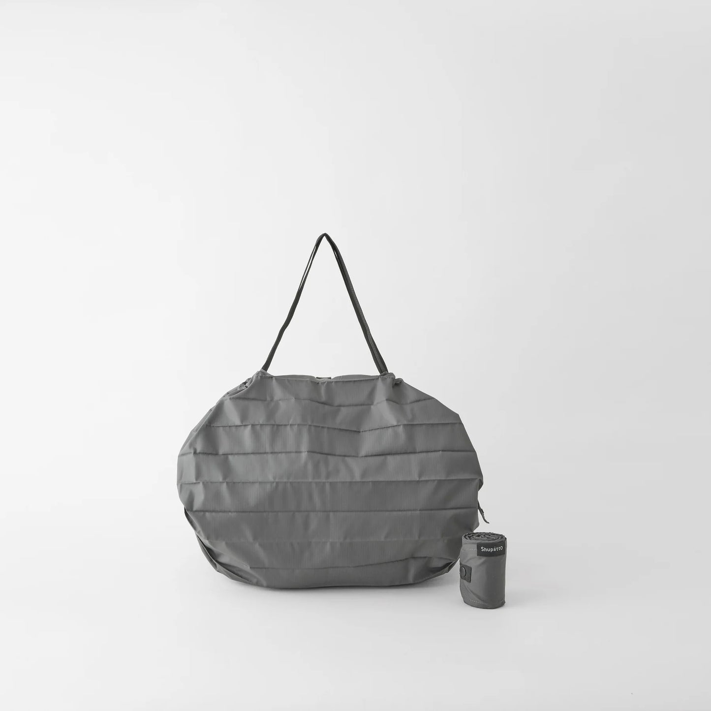 Sac d'épicerie - M