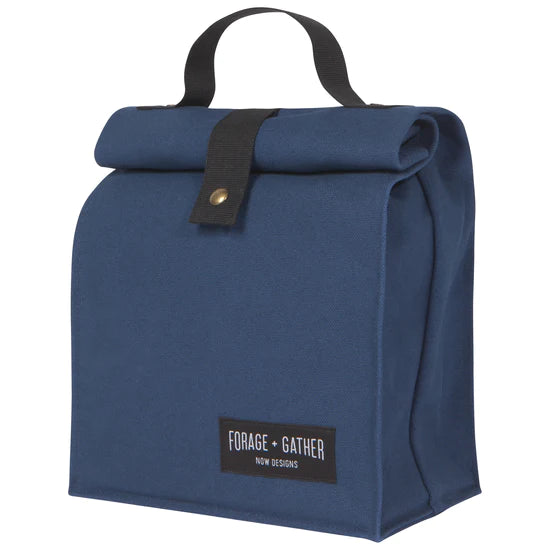 Sac à lunch