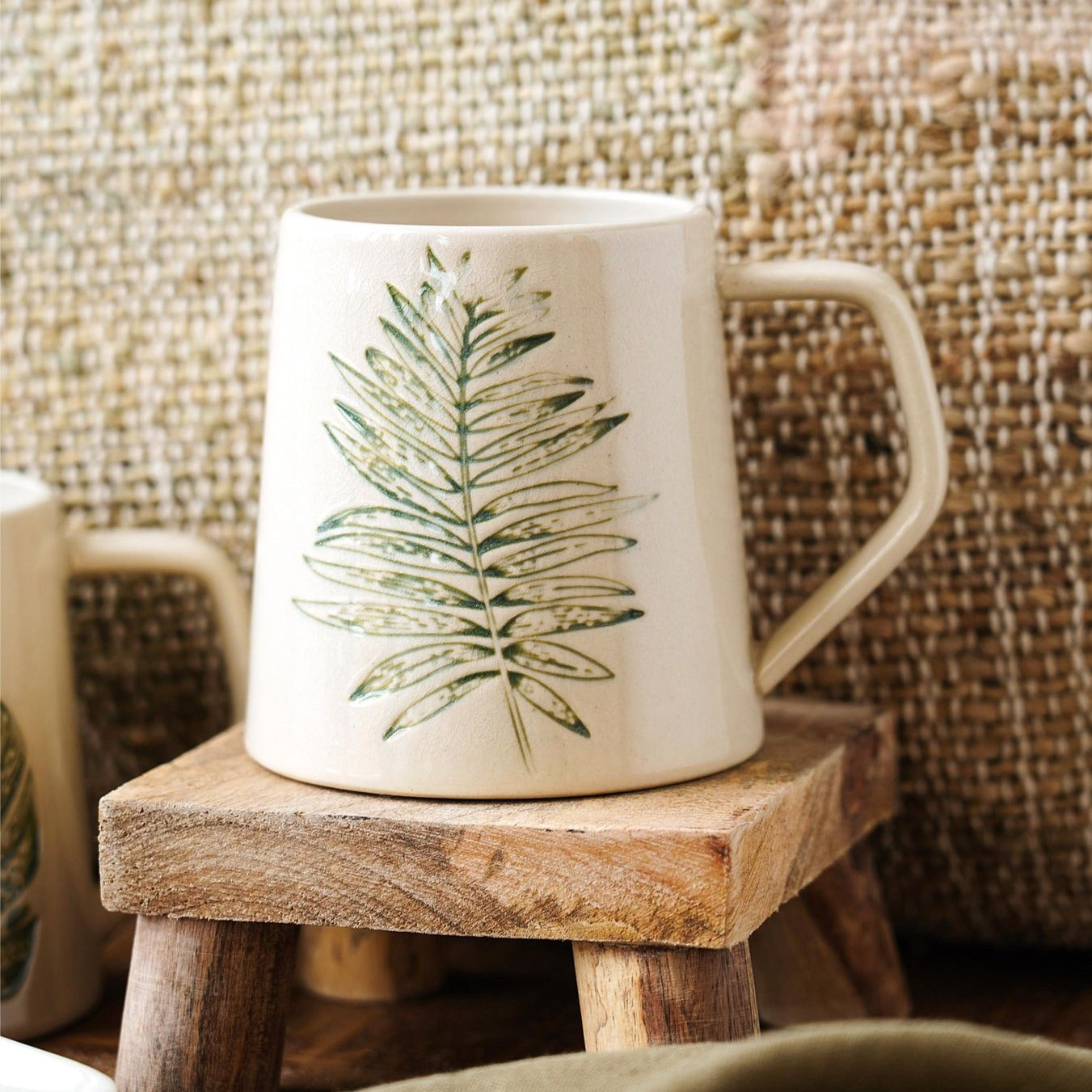 Tasse
